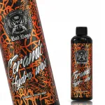 Auto keraamiline vaha RR Customs BadBoys, 500 ml