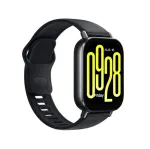Nutikell Xiaomi Redmi Watch 5 Active, must