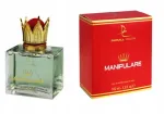 Dorall Collection Manupilare tualettvesi 100 ml