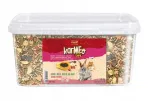 Vitapol Karmeo j&auml;neste s&ouml;&ouml;das puuviljadega, 1,8 kg