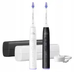 Elektriline hambahari Philips Sonicare HX7419/01 komplekt