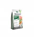 EMINENT Lightweight Control kuivtoit koertele, 3 kg, &uuml;lekaalulistele koertele