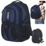 30 l koolikott WRC Convey, valmistatud Poolas