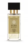 Unisex parf&uuml;&uuml;m FM Pure Royal 950 Federico Mahora 50 ml