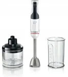 Bosch Series 4 MSM4W420 k&auml;simikser