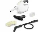 Aurapuhasti KARCHER SC 1 Multi Comfort EU 1.516-416.0