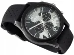 Meeste k&auml;ekell LORUS RT397HX9 camo kronograaf 100M