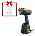 Riiete auruti Tefal AeroSteam DT9810, 1400 W