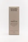 Naiste parf&uuml;&uuml;mid ZARA MEMOIRE INTENSE 80 ml