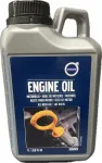 Mootori&otilde;li 0W20 Volvo, 1 l, 2.0, 4 silindrit, 31392923