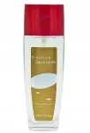 L&otilde;hnastatud deodorant Pierre Cardin Emotion De 75 ml