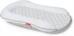 Motorola Baby Comfort Cloud beebi une ja hingamise monitor