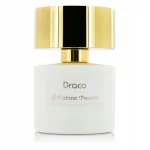 Unisex parf&uuml;&uuml;m TIZIANA TERENZI Draco EDP