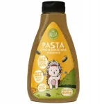 HELPA p&auml;evalilleseemnepasta, 400 g, 100% seemned