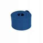 G&uuml;mnastikakumm inSPORTline Hangy 65 mm X-Heavy