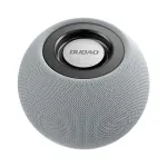 Dudao Y3s kaasaskantav k&otilde;lar, 3W, 500mAh, hall