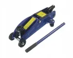 H&uuml;drauliline t&otilde;stuk &bdquo;FROG&ldquo; 2T, 130&ndash;330 mm, plastikust kohvriga
