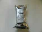 Samsung INK-M10 tindikassett, must, originaal