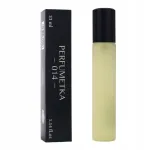 Meeste parf&uuml;&uuml;m 33 ml Eau de Parfum - 014