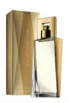 Naiste parf&uuml;&uuml;m Avon Attraction 50 ml