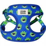 Koerarihmad John Dog Hey Hau Hello, S suurus