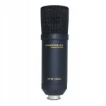 USB kondensaatormikrofon Marantz MPM-1000U