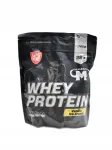 Mammut nutrition vadakuvalk 700 g vaniljej&auml;&auml;tise maitsega