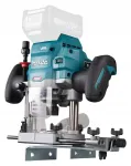 Akutoitega freespink Makita XGT 40Vmax