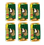 Merisigade toit Nestor, 6 x 1400 ml, joogin&otilde;uga