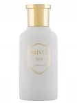 Unisex parf&uuml;&uuml;m Flavia Privee No 4 EDP 100 ml
