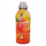 Lenor Elisir Sogno di Sicilia pesupehmendaja, 525 ml