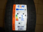 Suverehvid Ceat SportDrive 245/45R19