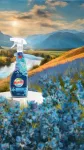 Pesul&otilde;hnaainete lisand SANO Blue Blossom, 750 ml