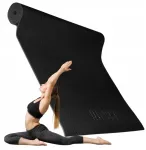 Joogamatt Profit Slim 173 cm, libisemiskindel