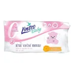 M&auml;rjad salvr&auml;tid Linteo Baby, 24 tk