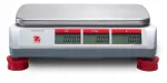 Loendav kaal Ohaus Aviator 5000, kuni 15 kg, legaliseeritud, 731152