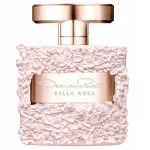 Naiste l&otilde;hnavesi OSCAR DE LA RENTA Bella Rosa EDP 100 ml