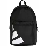 ADIDAS CLSC BARS must sportlik seljakott JG1527