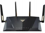 Ruuter ASUS RT-BE88U