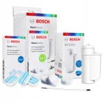 Hoolduskomplekt BOSCH SIEMENS EQ3 EQ6 EQ9