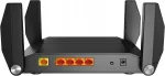 Juhtmevaba ruuter ROCK AX3200 Wi-Fi 6, kahe sagedusega, G956