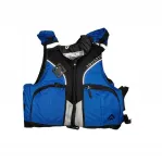 Aquarius MQ PRO p&auml;&auml;stevest XXL kuni 100 kg
