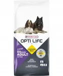 Versele-Laga OPTI LIFE Active kuivatatud toit aktiivsetele koertele, 12,5 kg