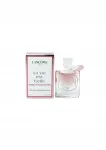 Lancome La Vie Est Belle Rose Extraordinaire parf&uuml;&uuml;mvesi 4 ml