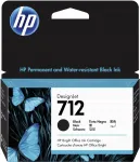 HP 712 must tint, 3ED71A