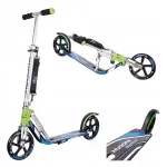 T&otilde;uks Hudora BigWheel 205, Saksamaa