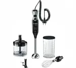 Bosch ErgoMixx MSM67170 hakkija ja vispliga, 750 W