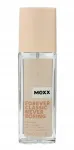 Naiste deodorant Mexx Forever Classic Never Boring, 75 ml