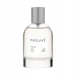 Naiste parf&uuml;&uuml;m Prouve No. 65, 50 ml, bergamot, tsitrused, seederm&auml;nni