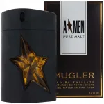 Parf&uuml;&uuml;mvesi THIERRY MUGLER A MEN PURE MALT 100 ml